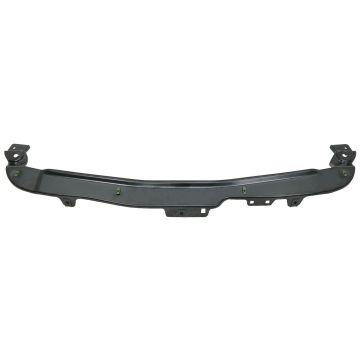 Bumper Cover Support Front Center for Chevrolet Cruze 2016-2019