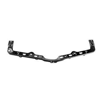 Bumper Cover Support Front Upper for Chevrolet Equinox 2018-2021
