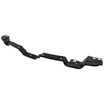 Bumper Cover Support Front Center for Chevrolet Sonic Sedan Hatchback 2017-2020