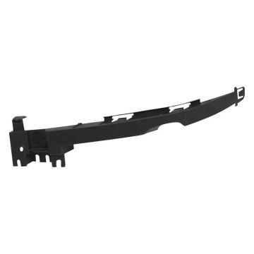 Bumper Cover Support Front Left for Buick LaCrosse 2010-2013
