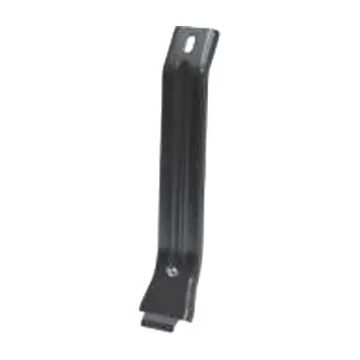 Bumper Cover Support Front Upper Outer Left or Right for Chevrolet Cruze 2016-2019