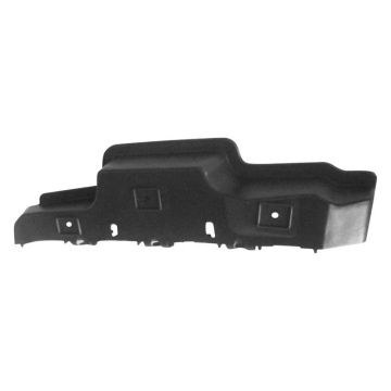 Bumper Cover Support Front Right for Cadillac SRX 2010-2016