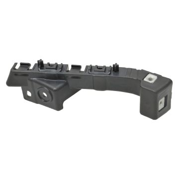Bumper Cover Support Front Right Lower Guide for Chevrolet Malibu 2016-2023