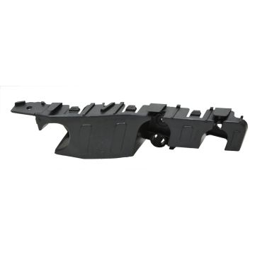 Bumper Cover Support Front Right for Chevrolet Sonic Sedan Hatchback 2012-2020