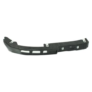 Bumper Cover Support Front Right for Chevrolet Blazer 2019-2025