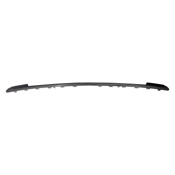 Bumper Cover Molding Front Chrome for Chevrolet Suburban Tahoe