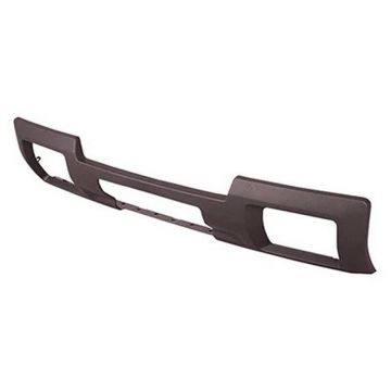 Bumper Guard Front Skid Plate for GMC Sierra 2500 HD Sierra 3500 HD