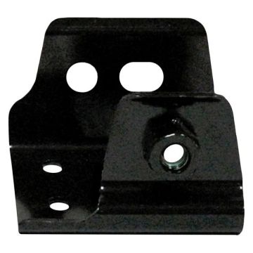 Bumper Support Front Left Inner Bracket for Chevrolet Silverado 2500 HD 2011-2014