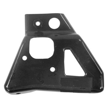 Bumper Support Front Left Outer Extension Bracket for Chevrolet Silverado 2500 HD 2011-2014