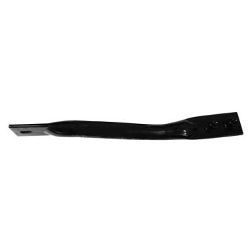 Bumper Support Front Left Brace Bracket for Chevrolet Silverado 1500 Silverado 1500 LD