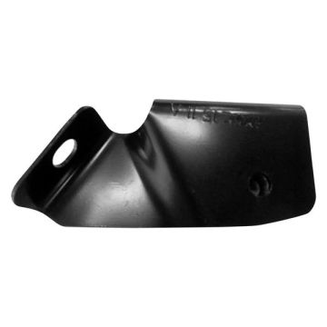 Bumper Support Front Left Support Bracket for Chevrolet Silverado 1500 2014-2015