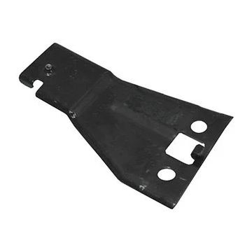 Bumper Support Front Left Bracket for Chevrolet Sonic 2012-2020