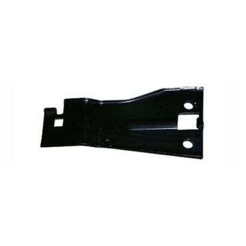 Bumper Support Front Left w/RS Pkg Bracket for Chevrolet Sonic Hatchback Sedan 2013-2020