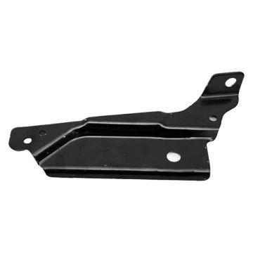 Bumper Support Front Left Type 2 Bracket for Chevrolet Colorado 2021-2022