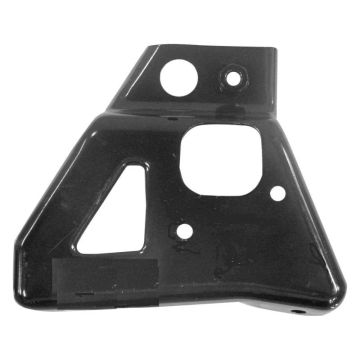 Bumper Support Front Right Outer Extension Bracket for Chevrolet Silverado 2500 HD 2011-2014