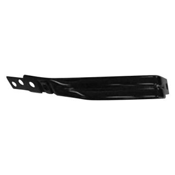 Bumper Support Front Right Reinforcement Bracket for GMC Sierra 2500 HD Sierra 3500 HD