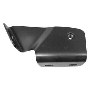 Bumper Support Front Right Support Bracket for Chevrolet Silverado 1500 2014-2015