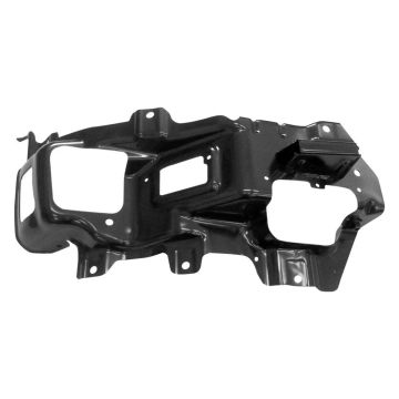 Bumper Support Front Right Bracket for GMC Sierra 1500 2014-2015