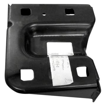 Bumper Support Front Right Bracket for Chevrolet Silverado 2500 HD Silverado 3500 HD GMC Sierra 2500 HD Sierra 3500 HD