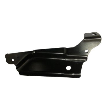 Bumper Support Front Right Type 2 Bracket for Chevrolet Colorado 2021-2022