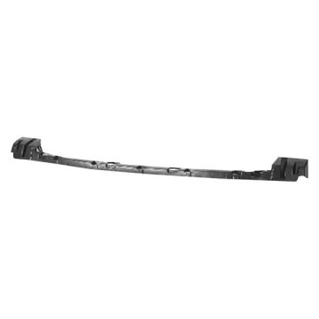 Bumper Bracket Front Upper Cover for GMC Sierra 1500 2007-2013