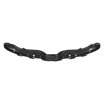 Bumper Bracket Front for Chevrolet Malibu 2008-2012