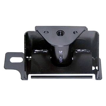Bumper Bracket Front Left Impact Bar Bracket for Cadillac Escalade ESV Escalade EXT Chevrolet Avalanche 1500 Silverado 1500 Silverado 1500 Classic Suburban 1500 Suburban 2500 GMC Sierra 1500 Sierra 1500 Classic Yukon XL 1500