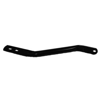 Bumper Bracket Front Bumper Bar Brace Left or Right for Chevrolet Express 1500 Express 2500 Express 3500 GMC Savana 1500 Savana 2500 Savana 3500