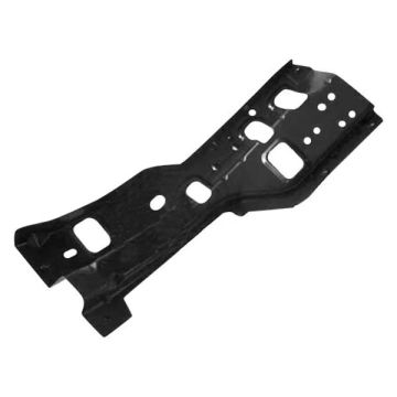 Bumper Bracket Front Left for Chevrolet Silverado 2500 HD 2011-2014