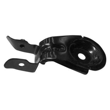 Bumper Bracket Front Left Lower Bar for Cadillac XTS 2013-2017