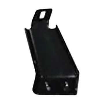 Bumper Bracket Front Left Brace for Cadillac Escalade Escalade ESV Chevrolet Suburban Tahoe GMC Yukon Yukon XL