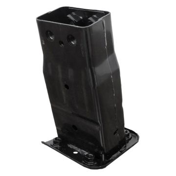 Bumper Bracket Front Left for Chevrolet Spark 2016-2022