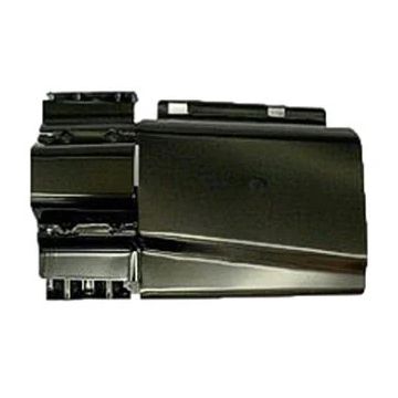 Bumper Bracket Front Right w/7500LB GVW for Chevrolet Express 1500 Express 2500 GMC Savana 1500 Savana 2500