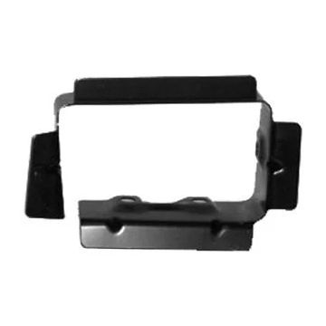 Bumper Bracket Front Right for Chevrolet Equinox 2005-2006