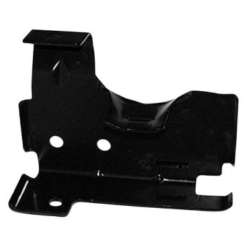 Bumper Bracket Front Right Impact Bar Brace for GMC Sierra 1500 Sierra 1500 Classic