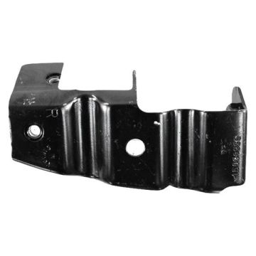 Bumper Bracket Front Right Outer Bracket for GMC Sierra 1500 Sierra 1500 Classic