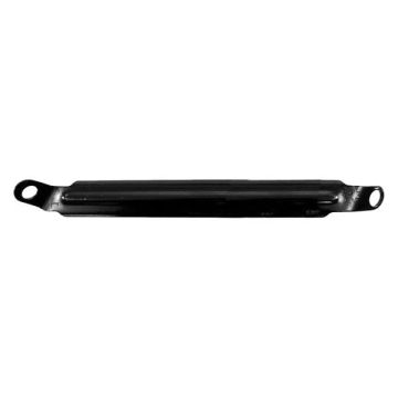 Bumper Bracket Front Right Inner Brace for GMC Sierra 1500 Sierra 1500 Classic