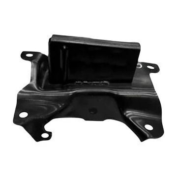 Bumper Bracket Front Right Outer Brace for Chevrolet Silverado 1500 2007-2013