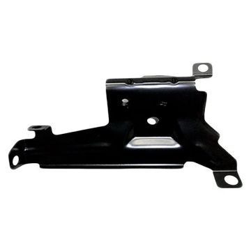 Bumper Bracket Front Right Outer for GMC Sierra 1500 2007-2013