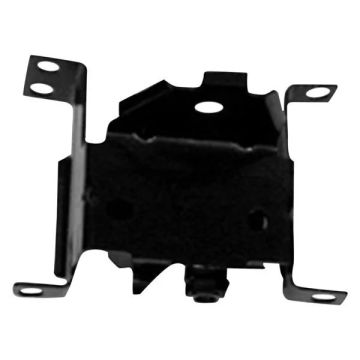 Bumper Bracket Front Right Inner Bumper Bracket for GMC Sierra 1500 2007-2013