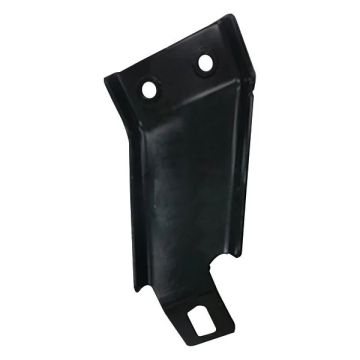 Bumper Bracket Front Right Brace for Cadillac Escalade Escalade ESV Chevrolet Suburban Tahoe GMC Yukon Yukon XL
