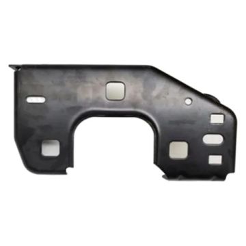 Bumper Bracket Front Right Inner for Chevrolet Silverado 1500 Silverado 1500 LTD GMC Sierra 1500 Sierra 1500 Limited