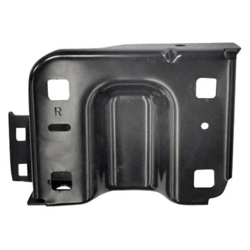 Bumper Bracket Front Right for Chevrolet Silverado 2500 HD Silverado 3500 HD GMC Sierra 2500 HD Sierra 3500 HD