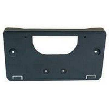 License Plate Bracket Front for Chevrolet Silverado 1500 Silverado 1500 Classic