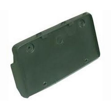 License Plate Bracket Front for Chevrolet Impala Impala Limited