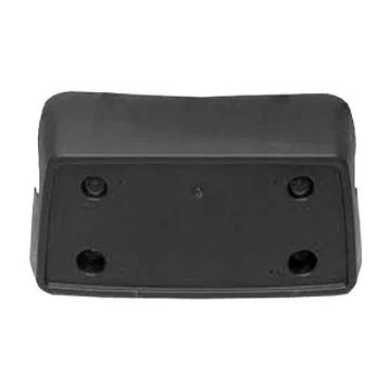 License Plate Bracket Front for Chevrolet Silverado 1500 Silverado 2500 HD Silverado 3500 HD