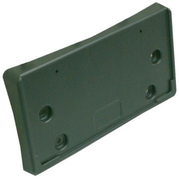 License Plate Bracket Front for Chevrolet Cruze Eco 2011-2015
