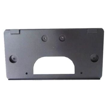 License Plate Bracket Front for GMC Sierra 1500 Sierra 1500 Classic