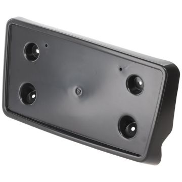 License Plate Bracket Front for Cadillac Escalade Escalade ESV Escalade EXT