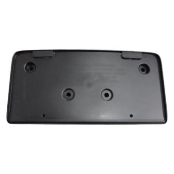 License Plate Bracket Front for Chevrolet HHR 2006-2011
